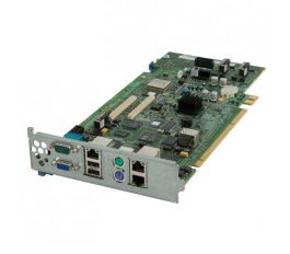 AH233-60001 - HP System Peripheral Interface Board for ProLiant DL785 G5 Server
