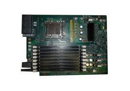 AH233-60003 - HP Mezzanine Board for ProLiant DL785 G6 Server