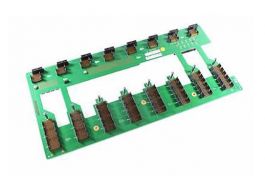 AH233-60008 - HP Power Supply Backplane Board for ProLiant DL785 G5 Server