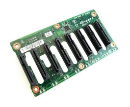 AH233-60009 - HP I/O Backplane Board for ProLiant DL785
