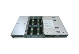 AH324-69001 - HP Cell Board with 2X Processor for Integrity Superdome SX2000 Server