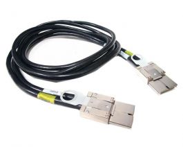 AH337-2006B - HP 2m External J-link Cable for Integrity Superdome 2