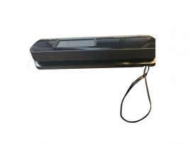 AH337-2029A - HP Display Module Assembly