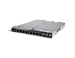 AH337-60604 - HP SDG2 CamNet GPSM Module for Superdome 2