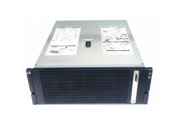 AH338-2101J - HP IOX Enclosure for Integrity Superdome 2