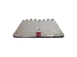 AH341-67001 - HP Crossbar Fabric Module Assembly for Superdome 2