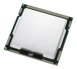 AH386A - HP 1.33GHz 4.80GT/s QPI 16MB L3 Cache Socket LGA1248 Intel Itanium-2 9320 Quad-Core Processor for RX2800 Integrity Server