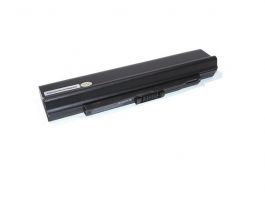 AHA84226128 - Gateway 8-Cell Lithium-Ion (Li-Ion) 5200mAh 14.4V Battery