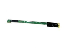 AHWBPBGB - Intel 4-Port SATA Bridge Board