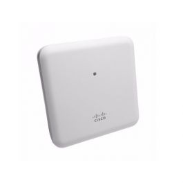 AIR-AP2802I-E-K9 - Cisco Aironet AP2802I 1.30Gb/s IEEE 802.11ac Wireless Access Point