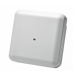 AIR-AP3802I-B-K9 - Cisco Aironet 5.2Gbps 802.11ac Wireless Access Point