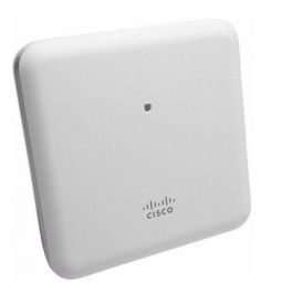 AIR-AP3802I-B-K9C - Cisco Aironet 5.2Gbps 802.11ac Wireless Access Point
