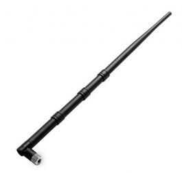 AIR-AP3802I-D-K9 - Cisco Aironet 3802I 5.20Gb/s IEEE 802.11ac Wireless Access Point