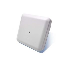 AIR-AP3802I-E-K9 - Cisco Aironet 3802I 5.20Gb/s IEEE 802.11ac Wireless Access Point