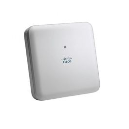AIR-AP4800-B-K9 - Cisco Aironet 4800 AP 4X4 Wireless Access Point