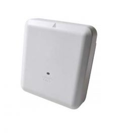 AIR-AP4800-B-K9C - Cisco Aironet 4800 AP 4X4 Wireless Access Point