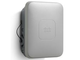 AIR-CAP1532I-N-K9 - Cisco Aironet 1532I - Wireless Access Point