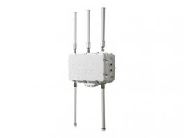 AIR-CAP1552SA-E-K9 - Cisco Aironet 1552S Access Point - Wireless Access Point