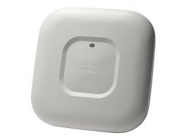 AIR-CAP1702I-E-K9 - Cisco Aironet 1702I Controller-Based - Radio Access Point