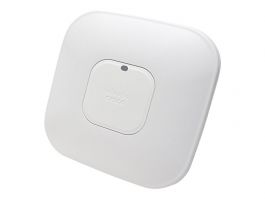 AIR-CAP2702I-E-K - Cisco Aironet 2702i Controller Based Radio Access Point