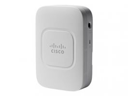 AIR-CAP702W-A-K910 - Cisco Aironet 702W - Wireless Access Point