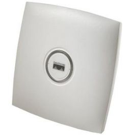 AIR-LAP1131AG-E-K9 - Cisco Aironet 1130AG IEEE 802.11a/b/g 108Mb/s Lightweight Access Point