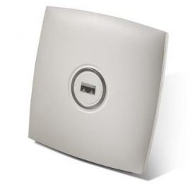 AIR-LAP1131G-E-K9 - Cisco Aironet 1131G - Radio Access Point