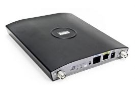 AIR-LAP1242AG-N-K9 - Cisco Aironet 1242AG 802.11AG LWAPP Wireless Access Point