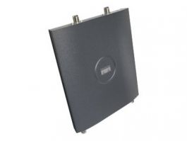 AIR-LAP1242G-E-K9 - Cisco Aironet 1242G - Radio Access Point
