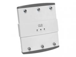 AIR-LAP1252AG-E-K9 - Cisco Aironet 1252Ag - Radio Access Point