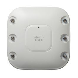 AIR-LAP1262N-E-K9 - Cisco Aironet 802.11a/g/n Dual Band Access Point
