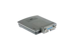 AIR-MP21G-A-K9 - Cisco Aironet 802.11 24GHz 54mPS AP1100/1200 Access Point