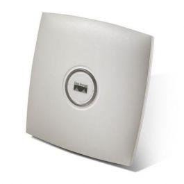 AIRLAP1131AGTK9-RF - Cisco Aironet 1131AG Wireless Access Point 54Mbps