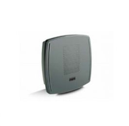 AIRLAP1310GAK9R - Cisco Aironet 1300 Series Wireless Access Point