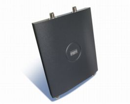 Aironet 1242AG Wireless Access Point
