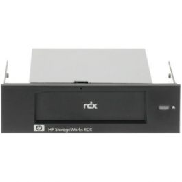 AJ767A - HP StorageWorks RDX1000 Internal Removable Disk Backup System