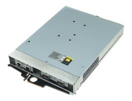 AJ920-63001 - HP 4GB Array Controller for EVA P6000 Storage System