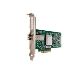 AK344A - HP StorageWorks 81Q 1-Port 8GB/s Fibre Channel PCI-Express Host Bus Adapter