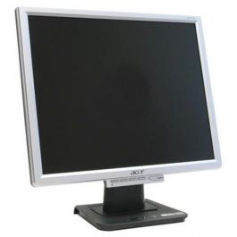 AL1716-10848 - Acer Al1716 17 LCD Monitor