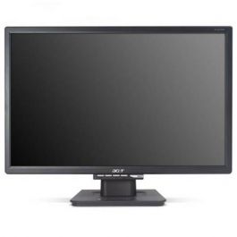 AL1917-11245 - Acer Al1917 19 LCD Monitor
