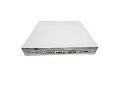 AL2001A22-E5 - Nortel 12-Port 10/100Base-TX Fast Ethernet Switch