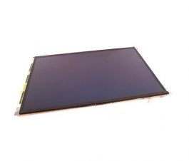 AM000014021 - Gateway 14-inch WXGA Touchscreen LCD M285EG