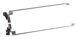 AM008000700 - Acer Hinge Set for Aspire 5630