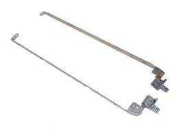 AMCW102A000 - Toshiba Left Right Hinge Bracket Set for Satellite A75