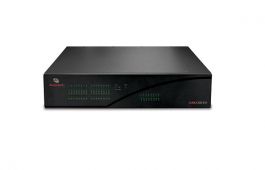 AMX5010-AM - Avocent Digital 64-Port KVM Switch
