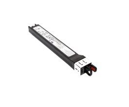 AP-BR-BATT - Dell Battery Module 11.1V 1100MaH for SCV2000/ SCV2020 Storage Center