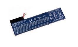 AP12A3i - Acer 6-Cell 4850mAh 11.1V Battery