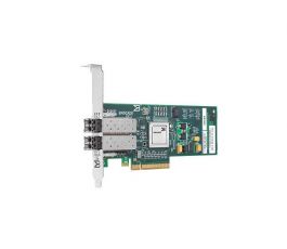AP770A - HP 82B 2-Port Fibre Channel 8Gb/s PCI Express Host Bus Adapter