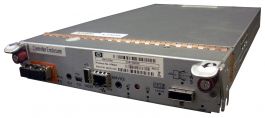 AP836B - HP P2000 G3 MSA Fibre Channel Controller