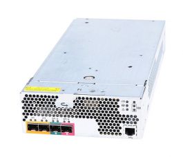 AP844B - HP StorageWorks P2000 G3 LFF SAS 6Gb/s I/O Controller Module